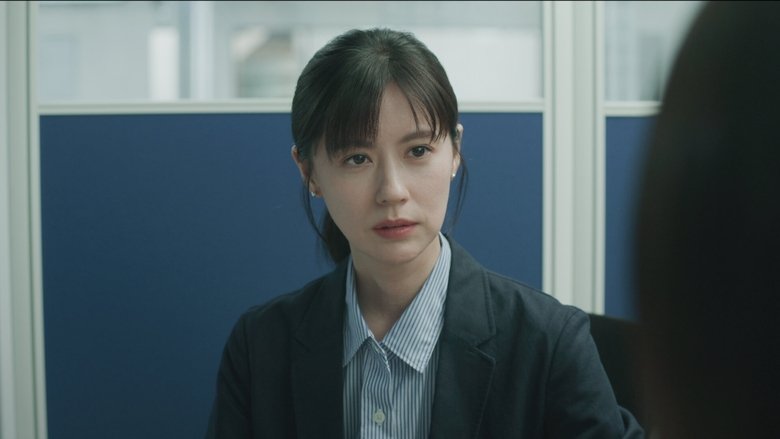 Still image for Tabloid season 1 episode 1: The Fall Still image for Tabloid season 1 episode 1: The Fall