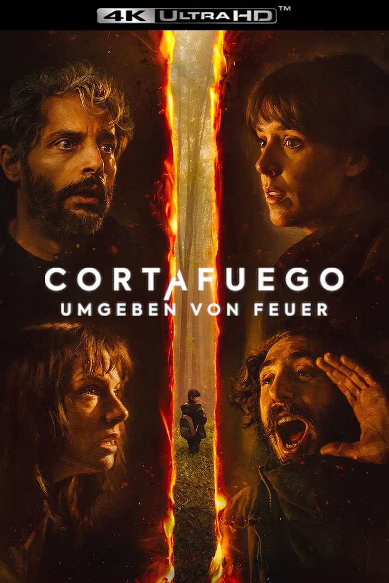 Imatge de Cortafuego