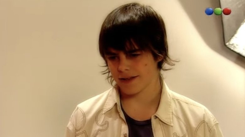 Still image for Chiquititas Sin Fin season 1 episode 114: Episode 114 Still image for Chiquititas Sin Fin season 1 episode 114: Episode 114