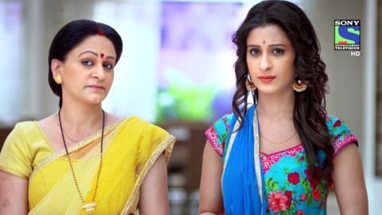 Still image for Kuch Rang Pyar Ke Aise Bhi season 1 episode 3: Sonakshi Meets Mr. Rude Still image for Kuch Rang Pyar Ke Aise Bhi season 1 episode 3: Sonakshi Meets Mr. Rude