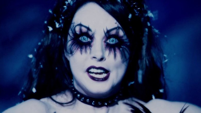 Repo! The Genetic Opera (2008)
