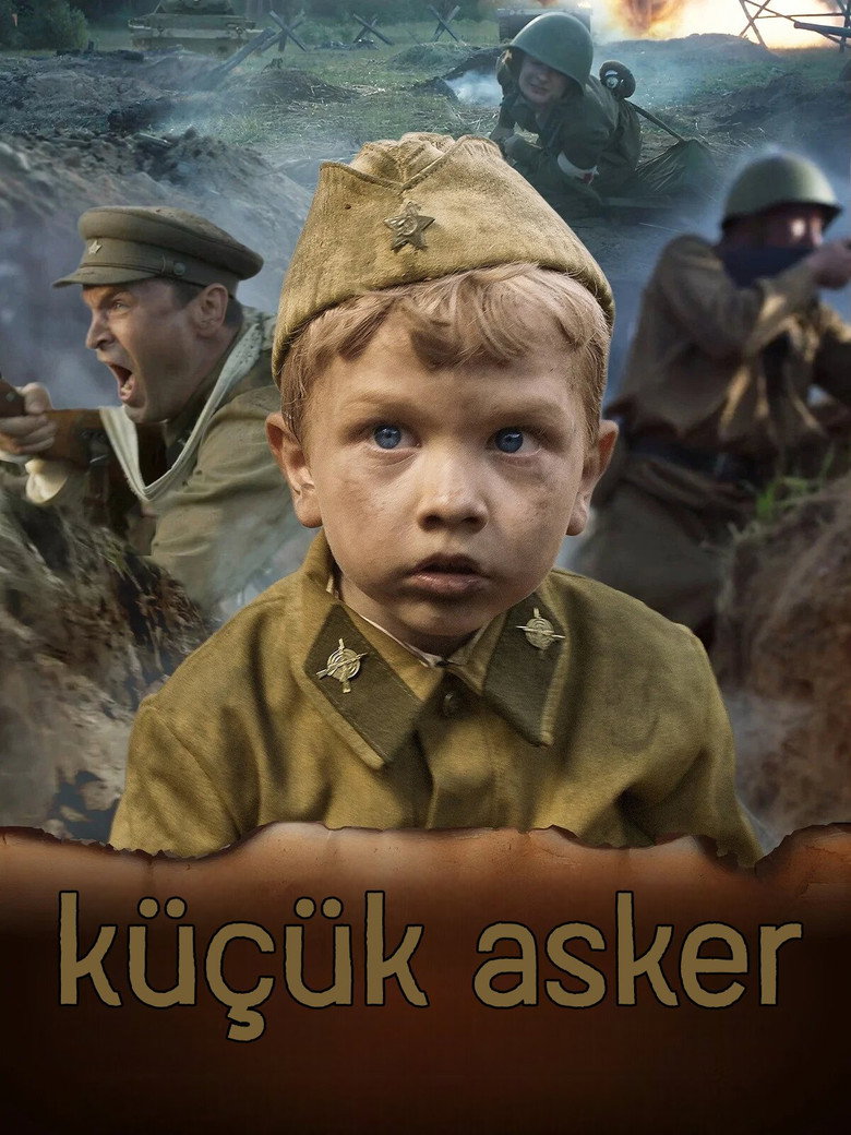 Küçük Asker