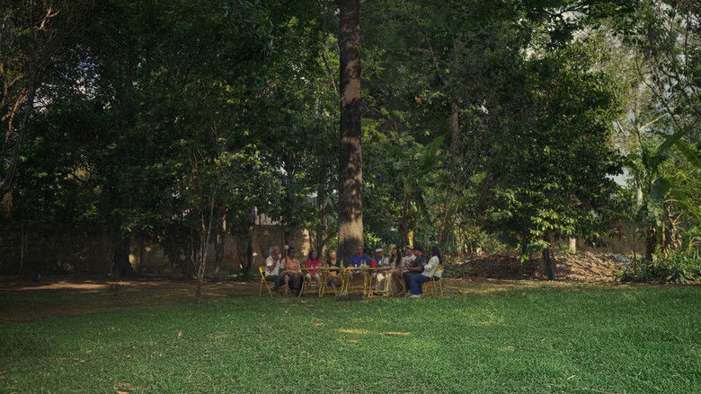 Gallery image from w9LWPfv5mTUbOF1W3P2XE04iiUP.jpg