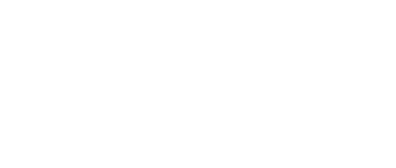 Imagen de Regreso a Howards End
