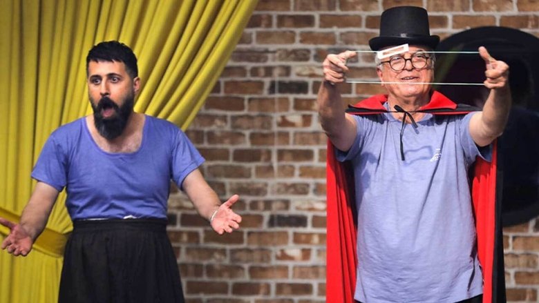 Episode still