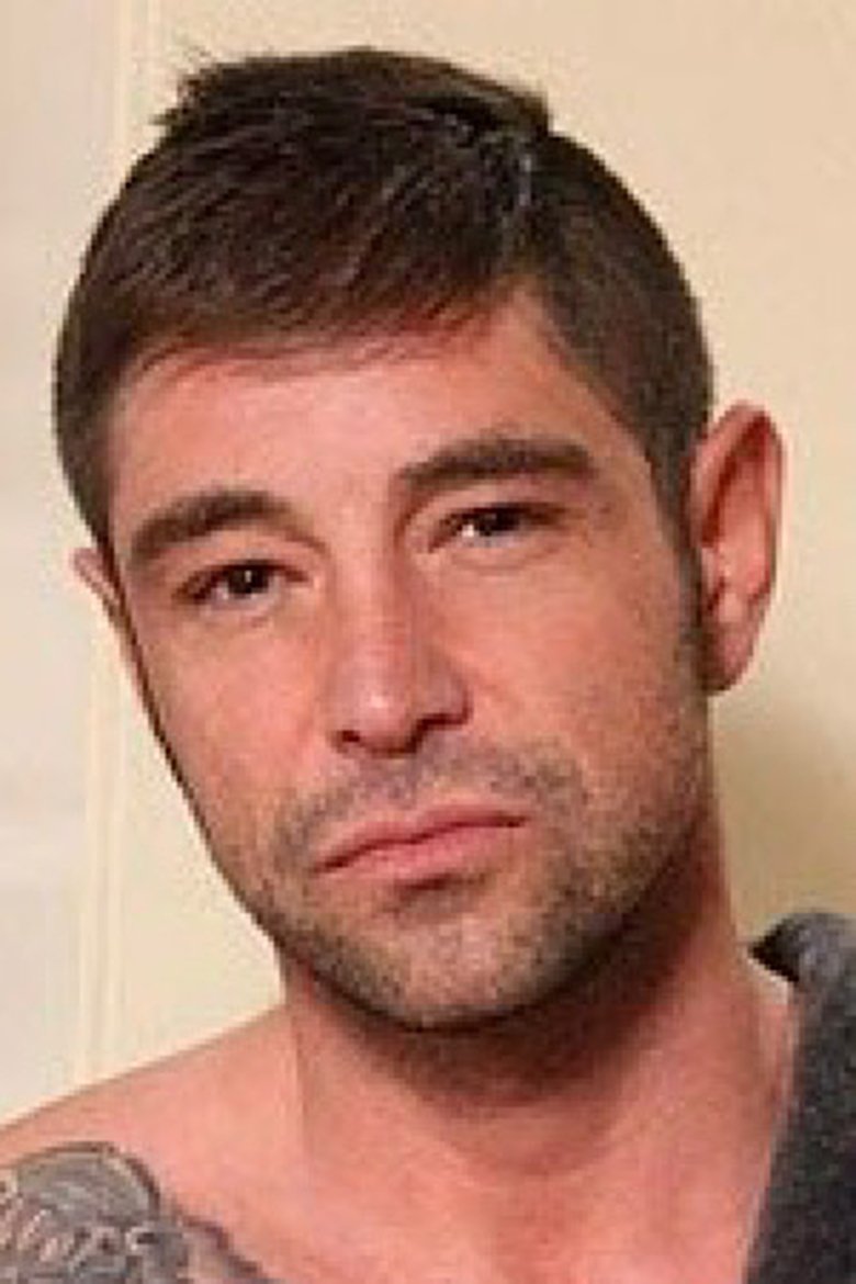Ảnh Sandro Sanchez