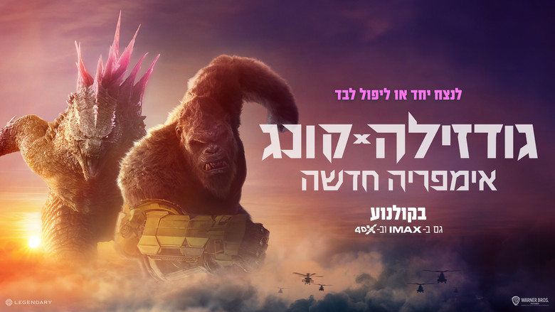 W9sdy8m8ieew7knlqximar9vpuj