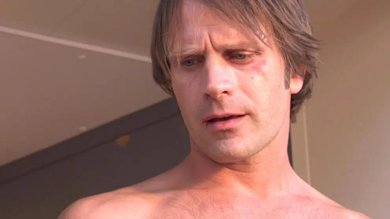 Still image for Les Virtuoses season 1 episode 6: Episode 6