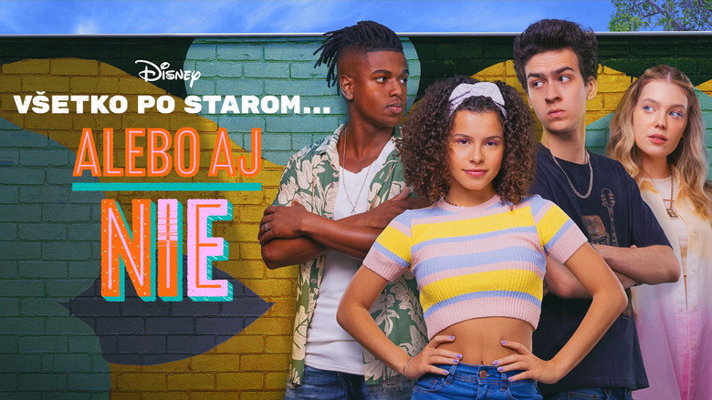 Gallery image from w9SYGAVRE6PvY4C3FVlVyRNxhm8.jpg