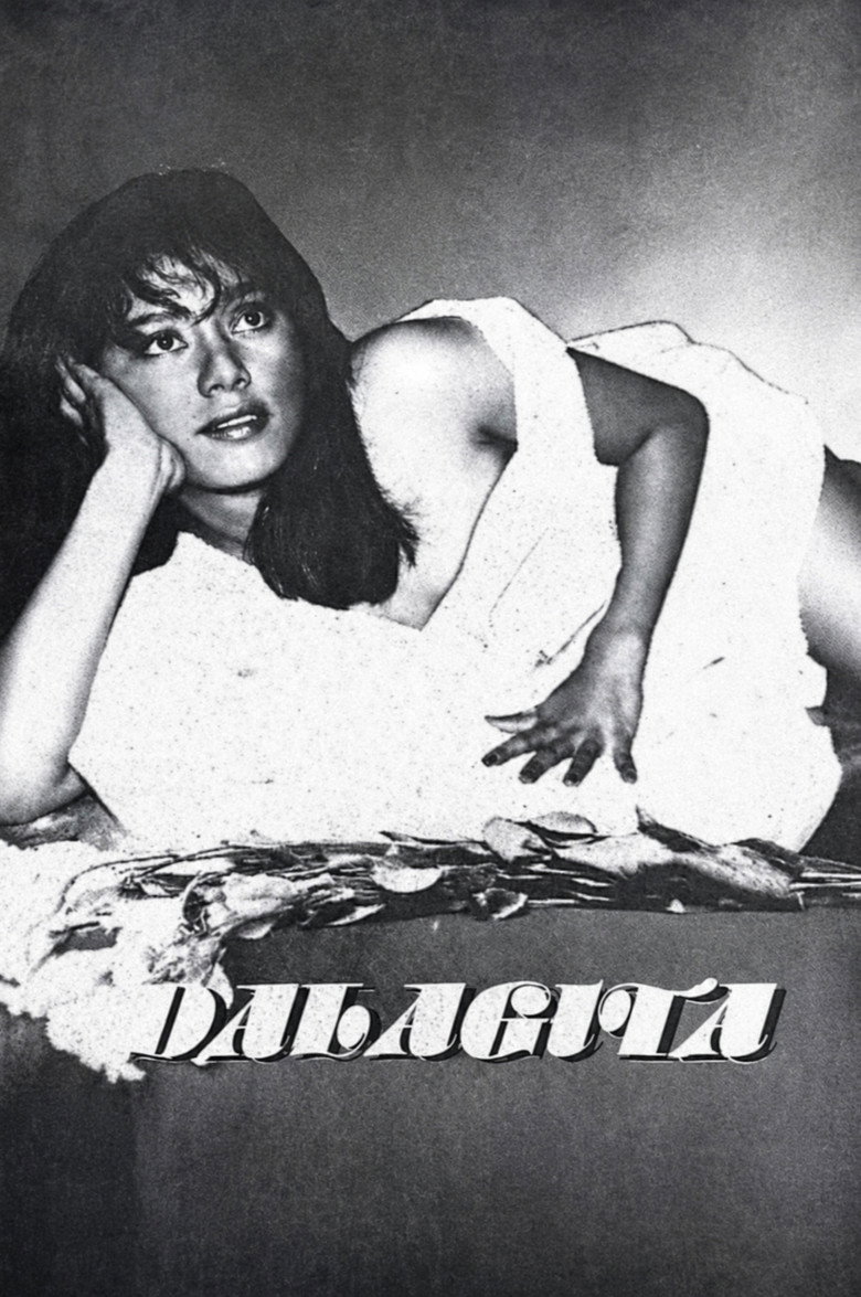 Dalagita