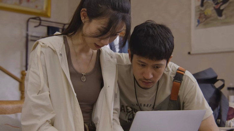 Episode 8