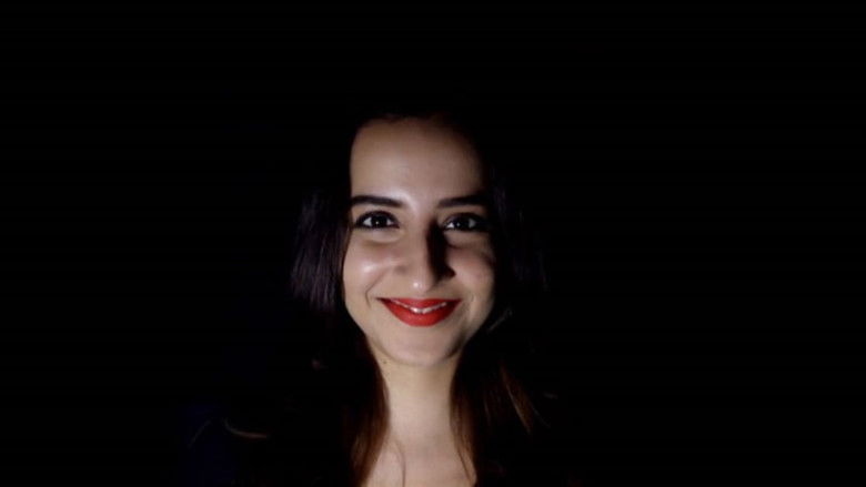 Still image for Kallachirippu season 1 episode 4: Snicker Me Not Still image for Kallachirippu season 1 episode 4: Snicker Me Not