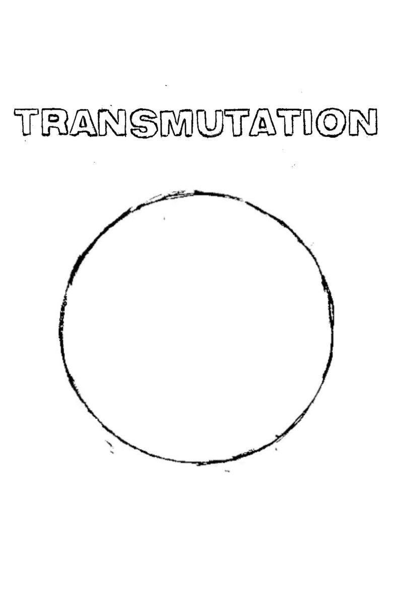 Imatge de Transmutation