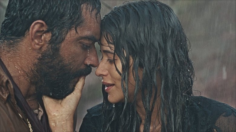 Still image for Guerreiros do Sol season 1 episode 15: Chapter 15 Still image for Guerreiros do Sol season 1 episode 15: Chapter 15