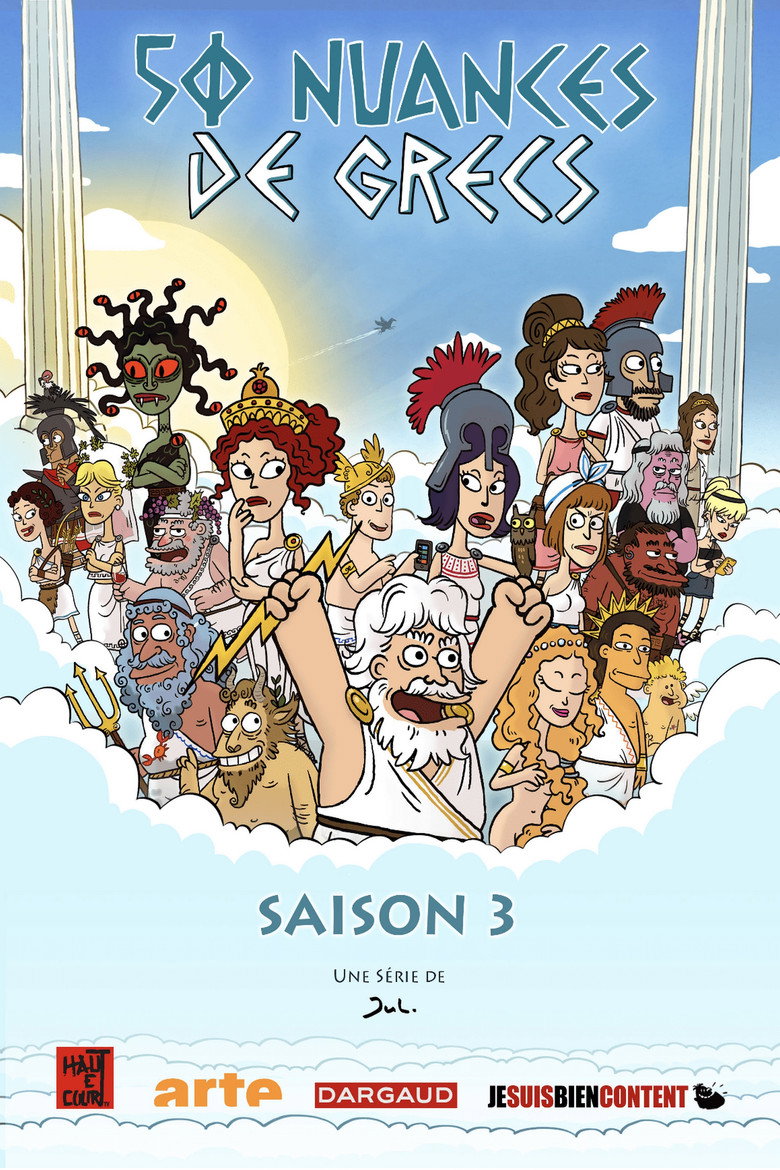 Season 3