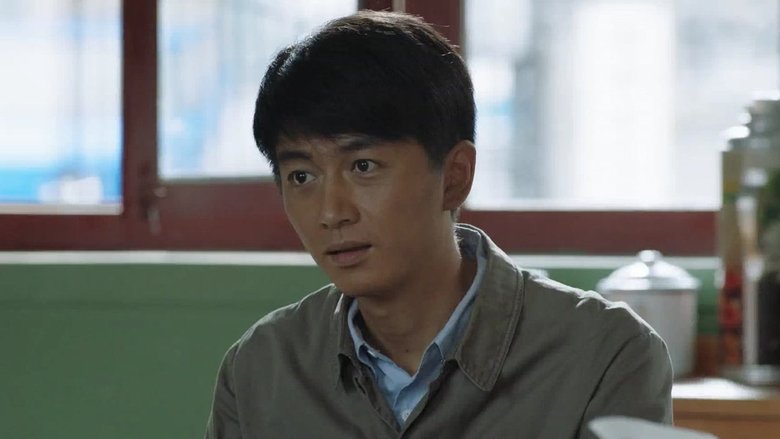 Still image for Miles to Go season 1 episode 19: Episode 19 Still image for Miles to Go season 1 episode 19: Episode 19