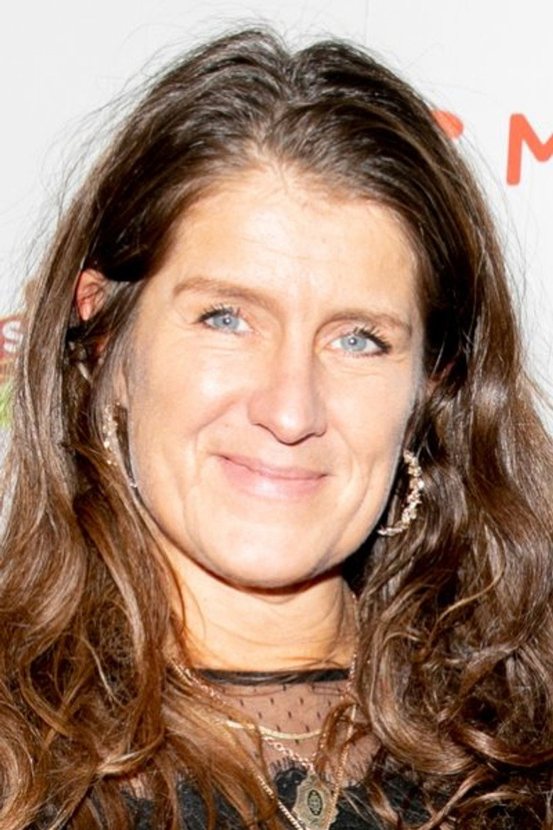 Lotte Svendsen photo 5