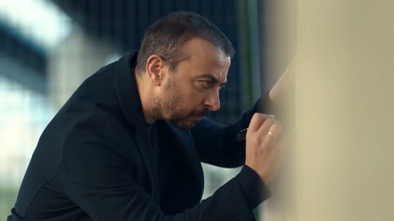 Gallery image from w9YafJ6JhxdU6dLlSQxnFpWd30p.jpg