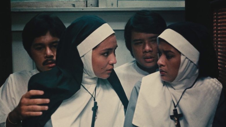 Gallery image from w9aY4laO2iVnHKaE5hWMdDDPIBq.jpg