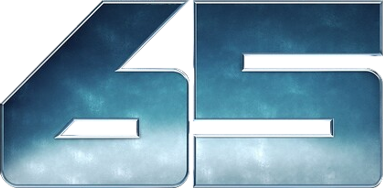 65
