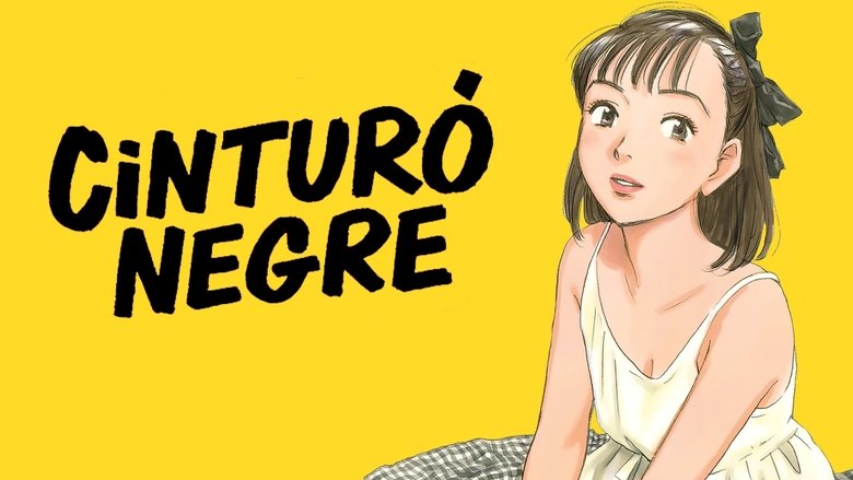 Gallery image from w9deCmW6jPghc4FLOTaTBrU8vYd.jpg