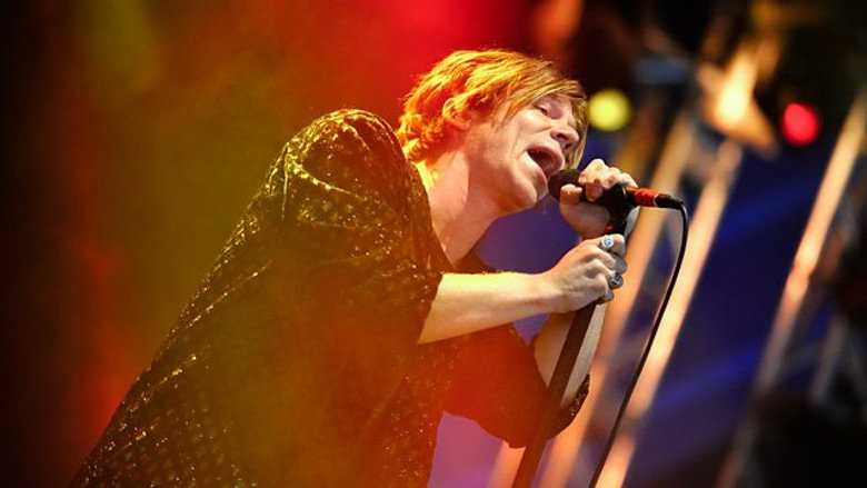 Cage The Elephant