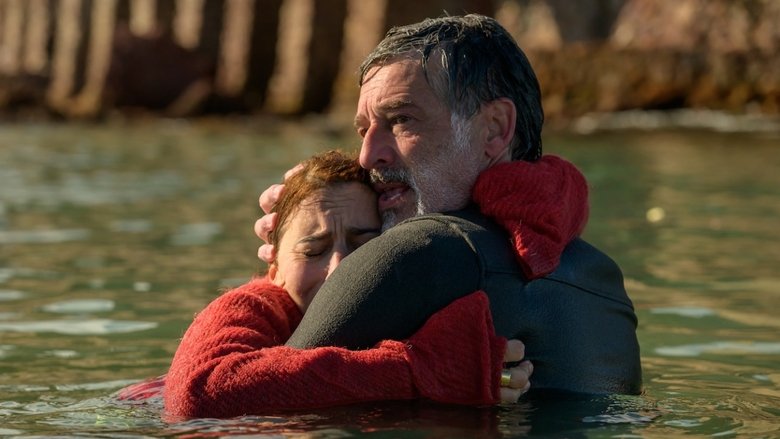 Gallery image from w9f5DZgiUXmkxQ4y8CmdqJMQhXt.jpg