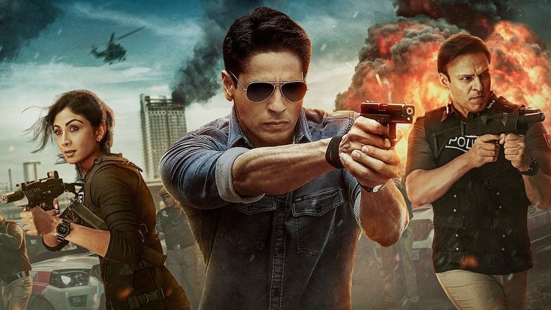 Gallery image from w9fVtxEqcsd34KLT4BXBXX2UrbJ.jpg