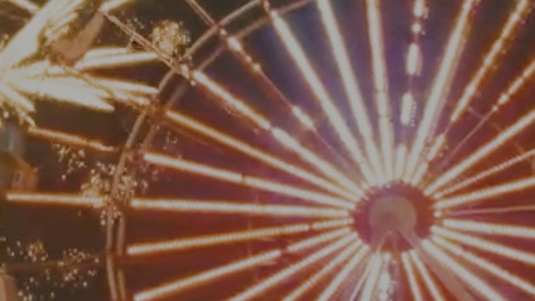 Imatge de Ghostnaps presents TAKE ME WITH YOU!!