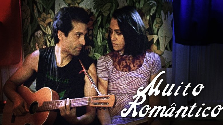 Gallery image from w9hXWeSZxSNKn4HTO1uAD8LrhwF.jpg