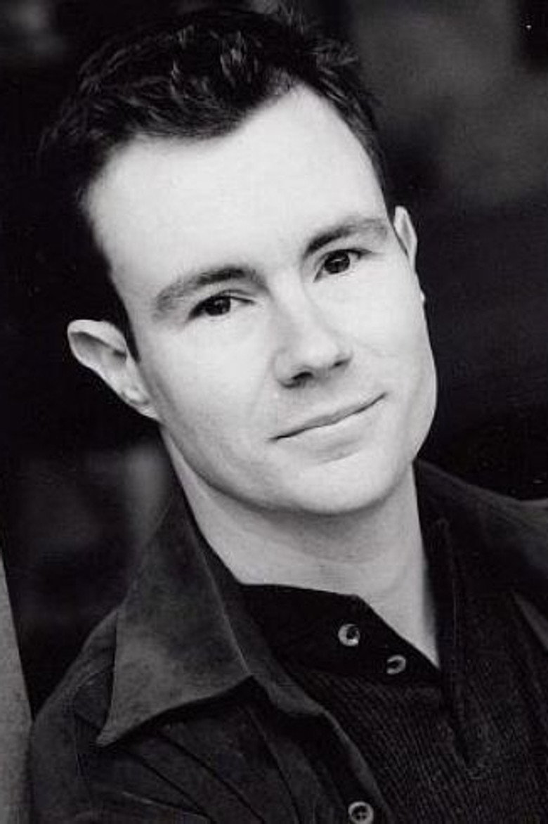 Mike Vardy