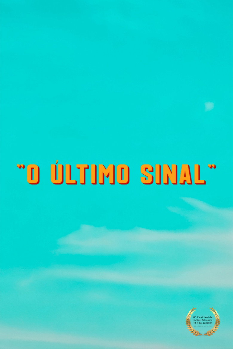 Imatge de O Último Sinal