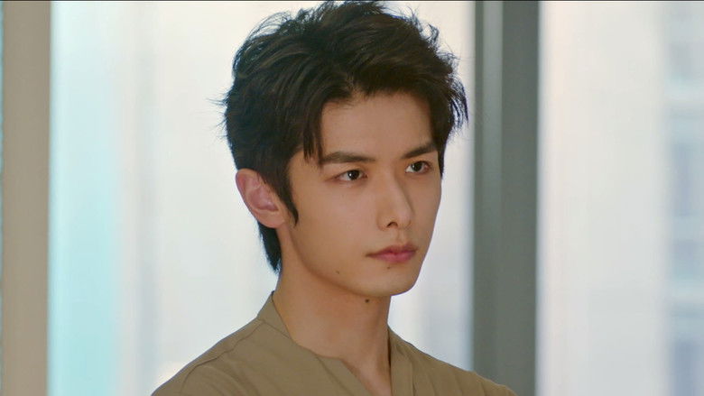 Still image for A Different Mr. Xiao season 1 episode 1: Episode 1 Still image for A Different Mr. Xiao season 1 episode 1: Episode 1