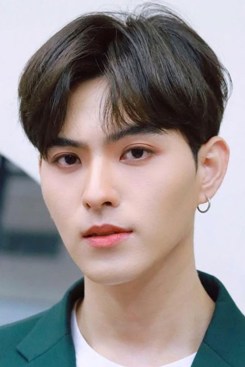 Photo de วทัญญู เจียวก๊ก