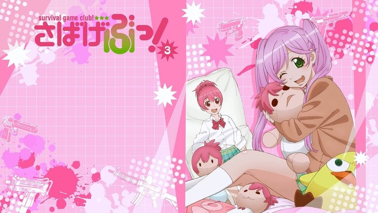 Gallery image from w9mgakRBKRM1lS8nm09VHcIQnXM.jpg