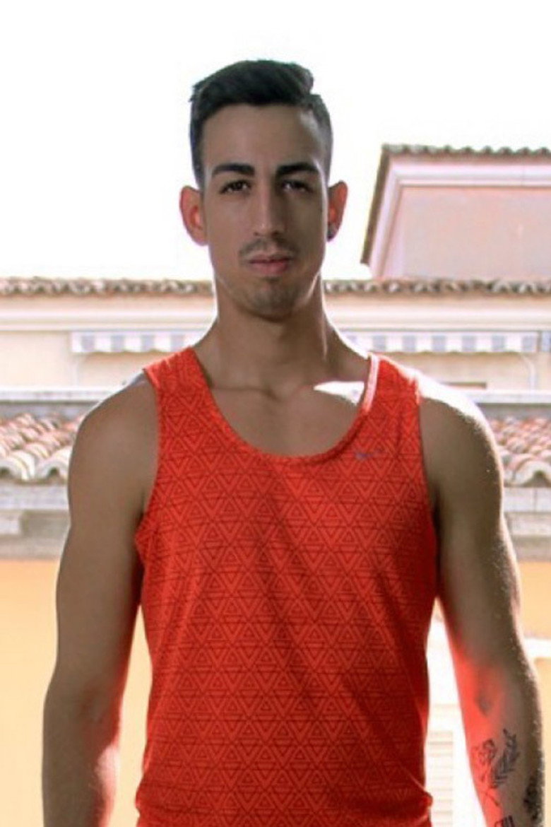 Lucas Costa photo