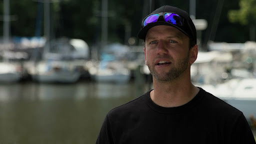 Still image for The Bermuda Triangle: Into Cursed Waters season 1 episode 2: Rogue Waves Still image for The Bermuda Triangle: Into Cursed Waters season 1 episode 2: Rogue Waves