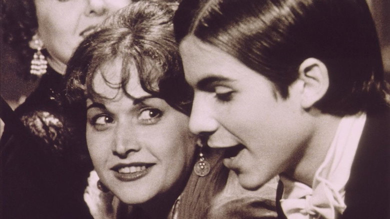 Imatge de Julio comienza en julio