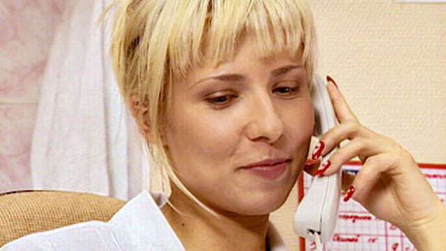 Still image for Kingdom of Crooked... season 1 episode 1: Episode 1 Still image for Kingdom of Crooked... season 1 episode 1: Episode 1