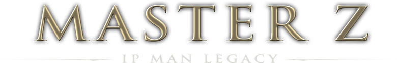 Imagen de Master Z: El legado de Ip Man