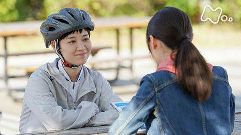 Still image for Soar High! season 1 episode 29: Episode 29 Still image for Soar High! season 1 episode 29: Episode 29