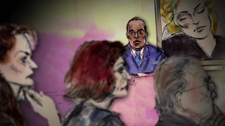 Still image for O.J.: Made in America season 1 episode 5: Part Five - The Verdict Still image for O.J.: Made in America season 1 episode 5: Part Five - The Verdict