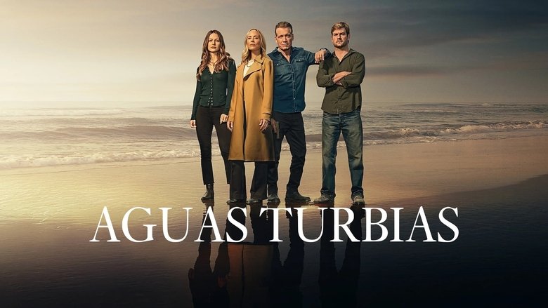 Gallery image from w9zs6PC3crCN1zZIUnl8LX1mjpc.jpg