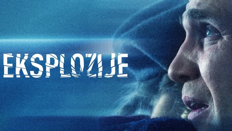 Gallery image from w9ztPORhUdESOo55woQRuuYwL74.jpg