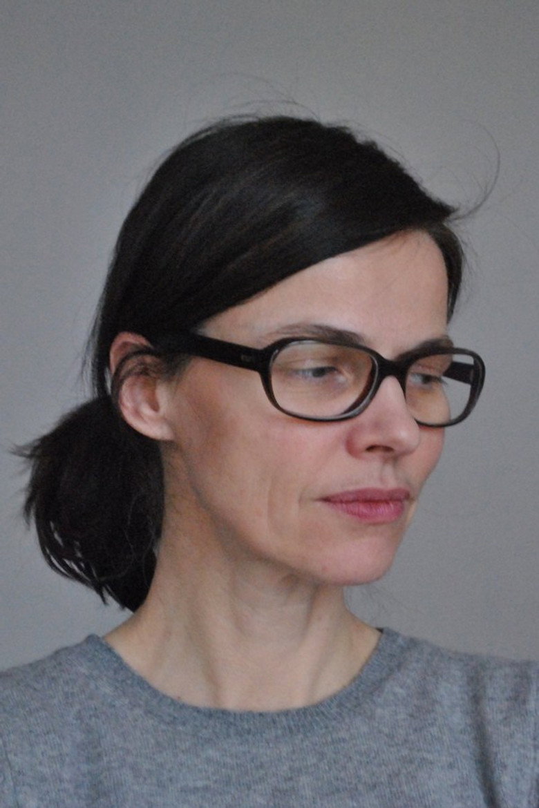 Angela Schanelec photo 3