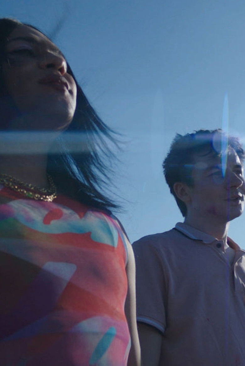 Imatge de Bingo Queens