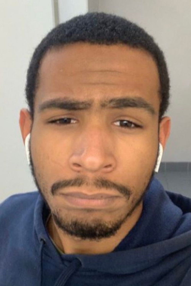 Photo de Jonathan Mckaye