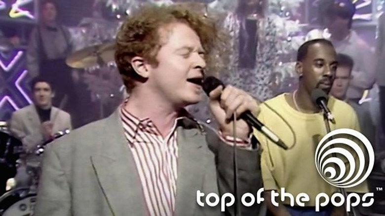 Top of the Pops S23E52 still