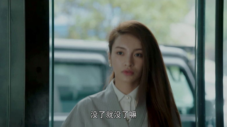 Still image for Family on the Go 3 season 1 episode 6: Episode 6