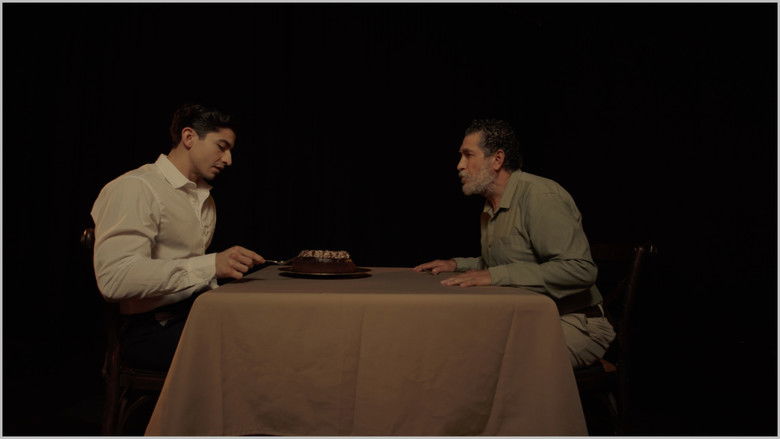 Gallery image from wAAK4wpTh5NrYc9OgJaXgF4gWAn.jpg